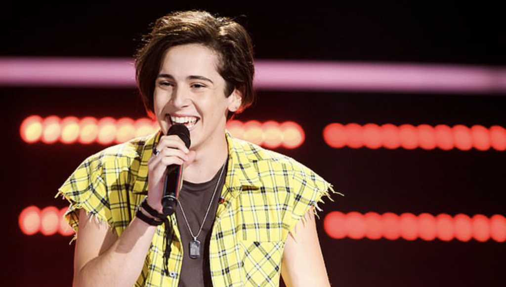 He Failed Once… Came Back Stronger… And Turned “Despacito” Into Something No One Expected