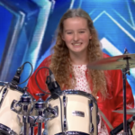 Judges Thought She’d Sing—But This 12-Year-Old Completely Shocked The Room