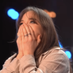 Sydnie Christmas ritorna con una straordinaria interpretazione di “My Way” che lascia il pubblico senza parole