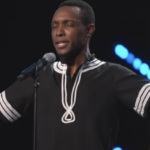De los sueños de un pueblo pequeño a los escenarios globales: El ascenso de Innocent Masuku, la estrella de ópera no coronada de BGT